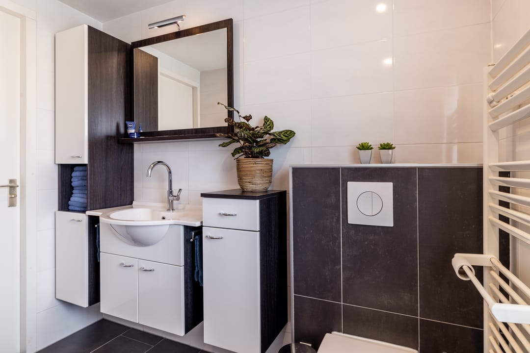 Photo 22 of Jacobus van der Waeyenstraat 16