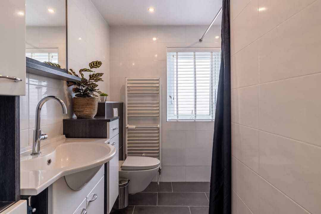 Photo 23 of Jacobus van der Waeyenstraat 16