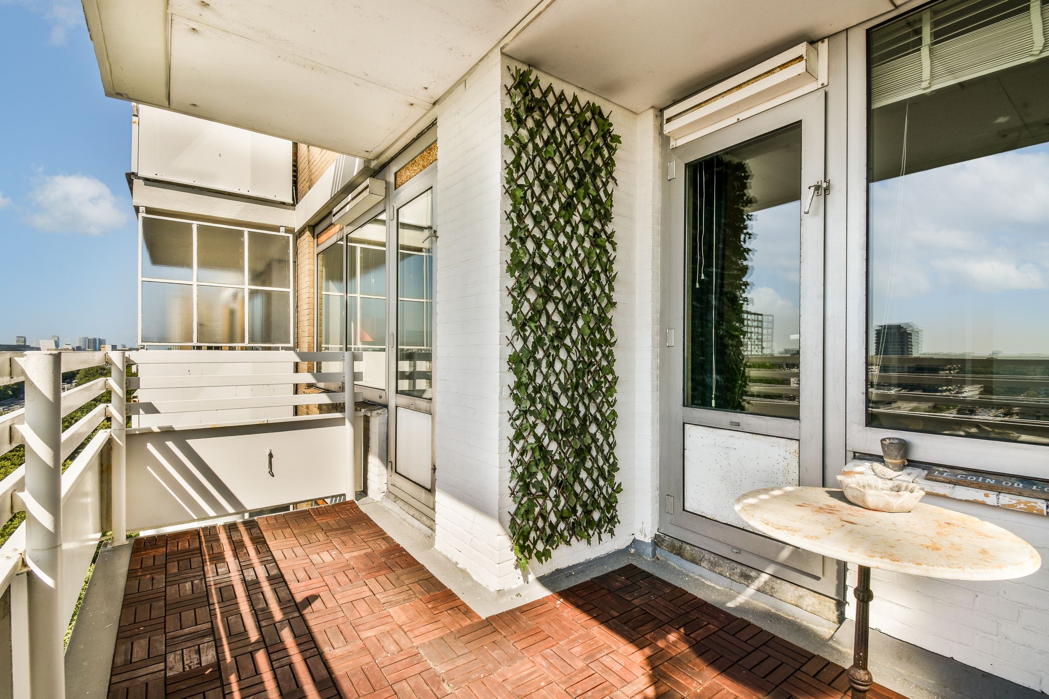 Foto 12 van Nachtwachtlaan 304