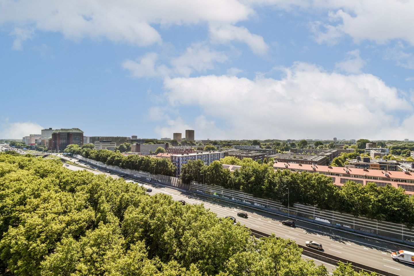 Foto 14 van Nachtwachtlaan 304