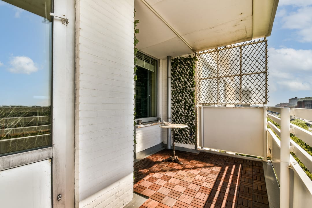 Foto 13 van Nachtwachtlaan 304