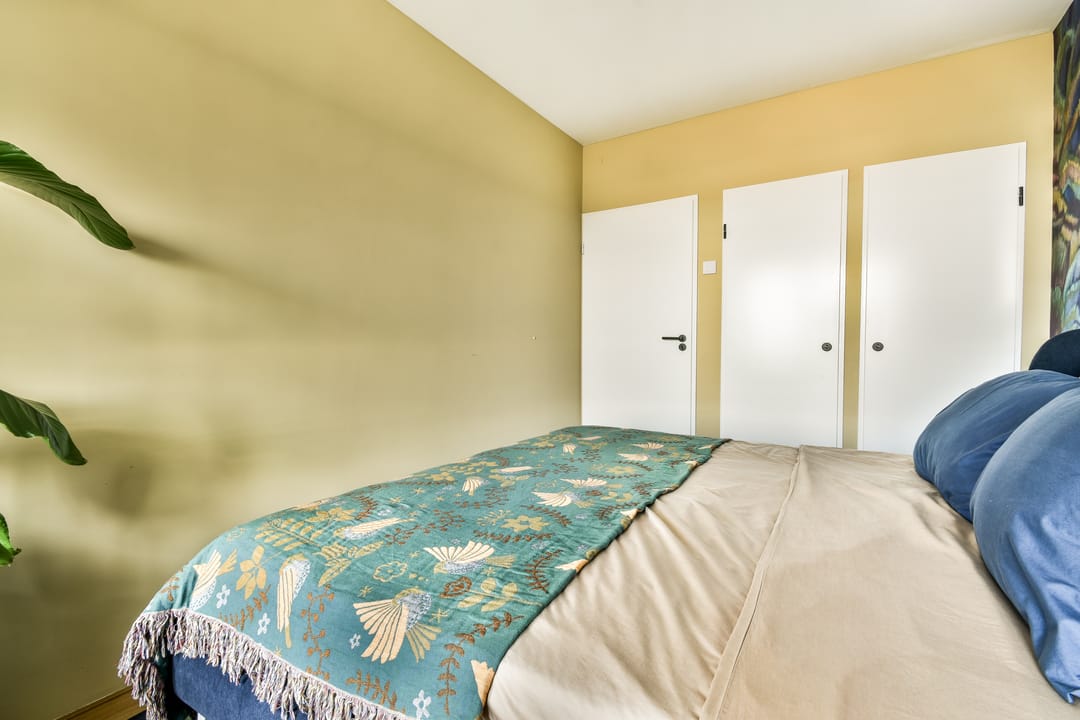 Foto 17 van Nachtwachtlaan 304