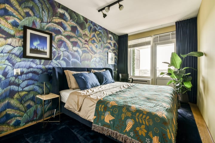 Foto 16 van Nachtwachtlaan 304