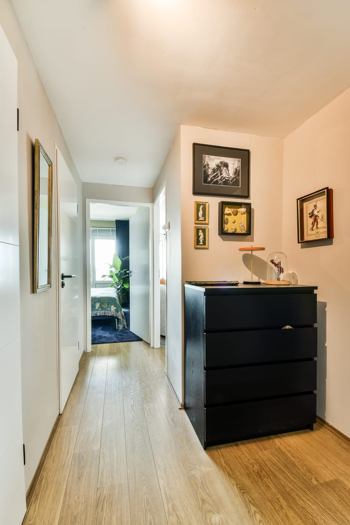 Foto 19 van Nachtwachtlaan 304