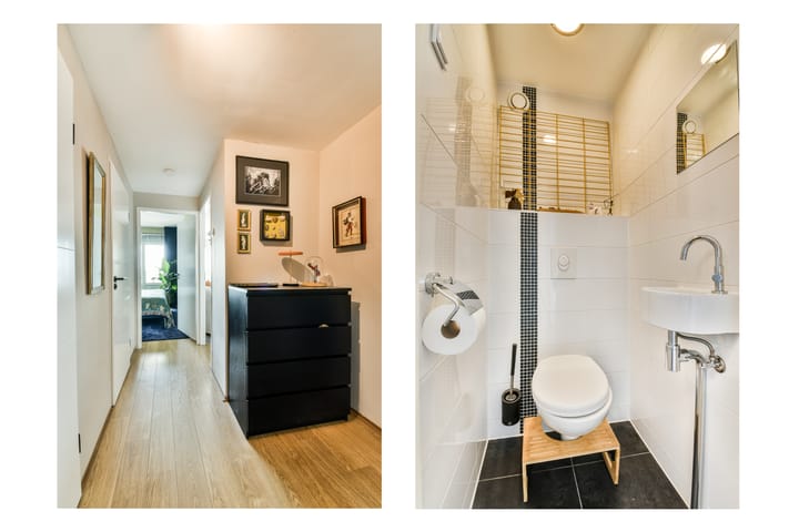 Foto 18 van Nachtwachtlaan 304