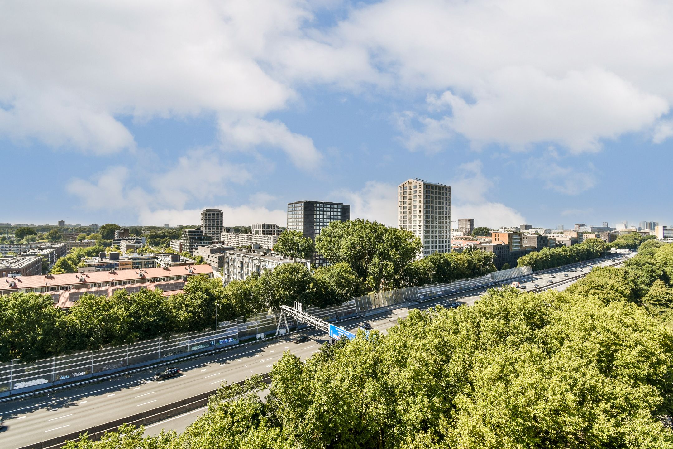 Foto 15 van Nachtwachtlaan 304