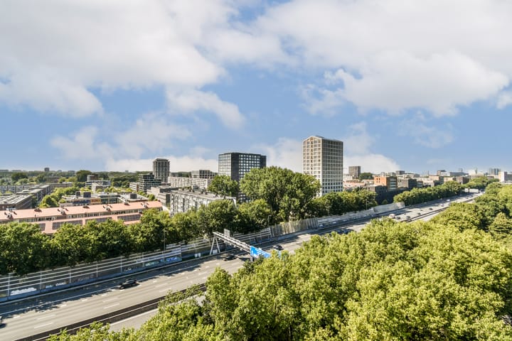 Foto 15 van Nachtwachtlaan 304