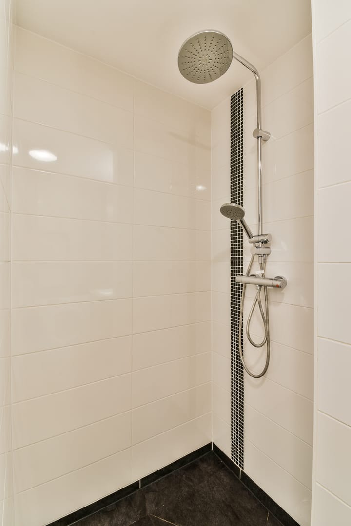 Foto 22 van Nachtwachtlaan 304