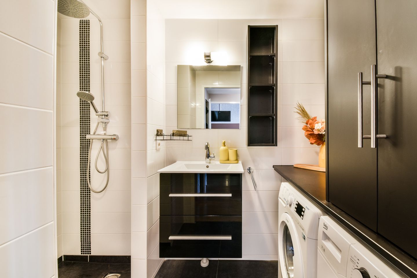 Foto 20 van Nachtwachtlaan 304