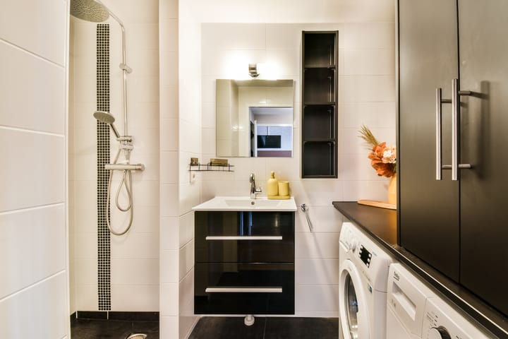 Foto 20 van Nachtwachtlaan 304