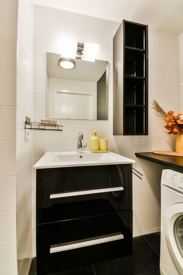 Foto 23 van Nachtwachtlaan 304