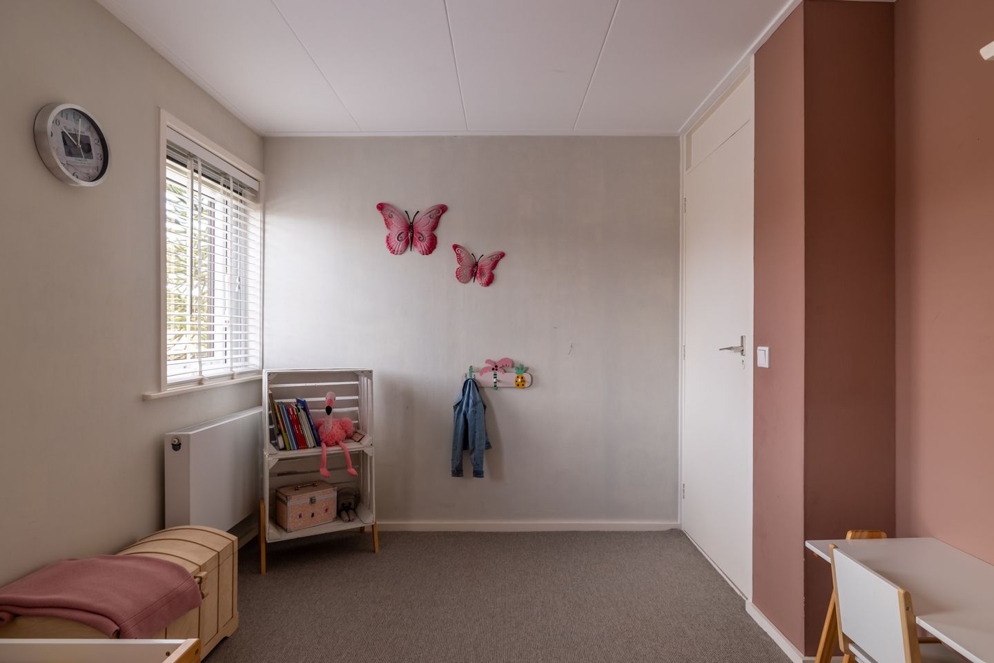 Photo 29 of Jacobus van der Waeyenstraat 16