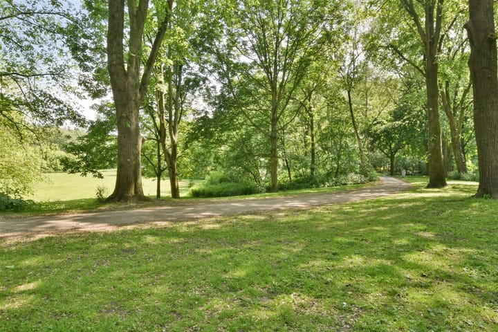 Foto 27 van Nachtwachtlaan 304