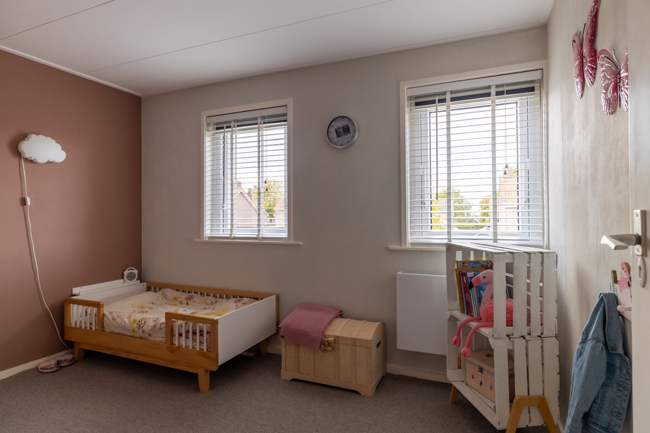 Photo 30 of Jacobus van der Waeyenstraat 16