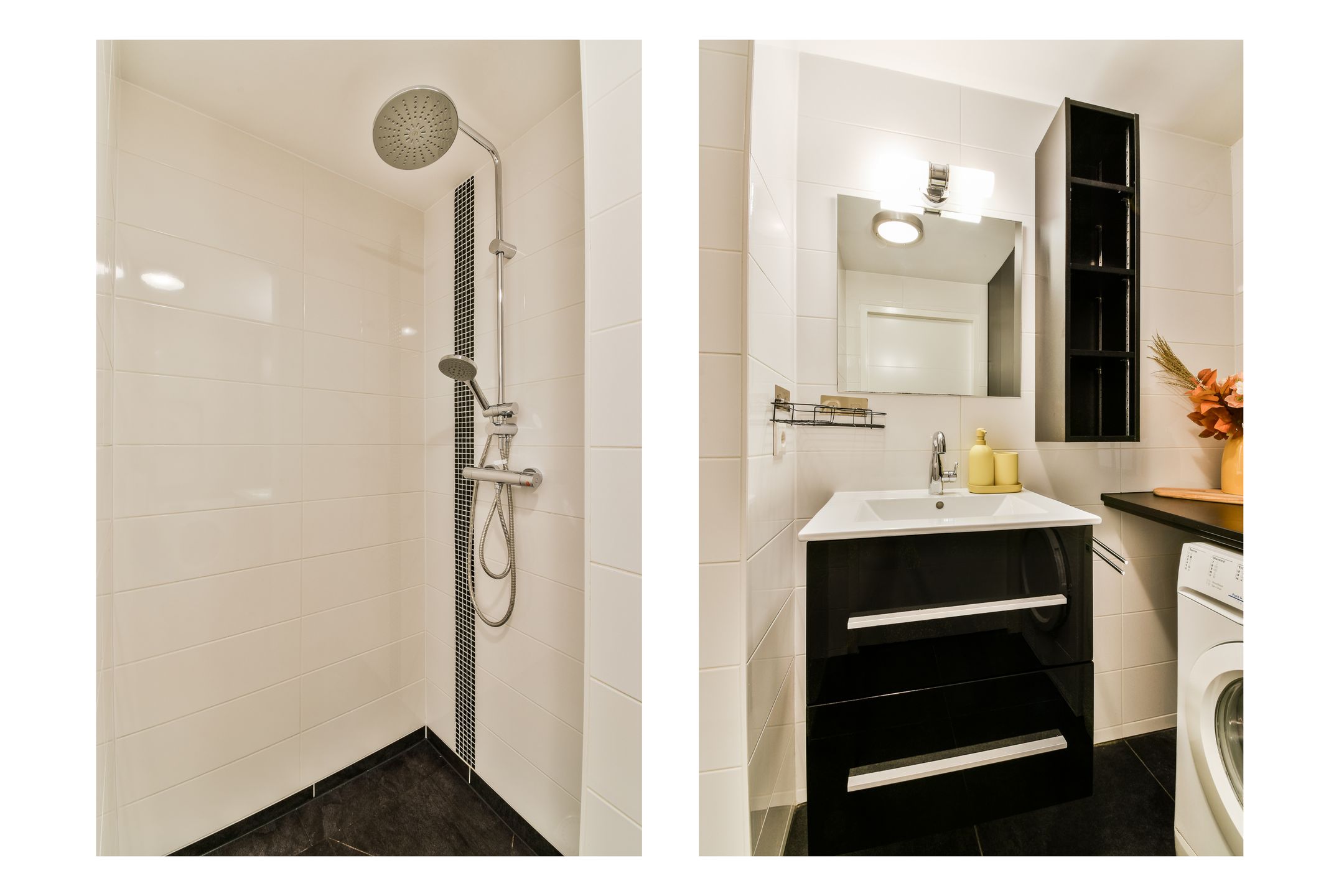 Foto 21 van Nachtwachtlaan 304