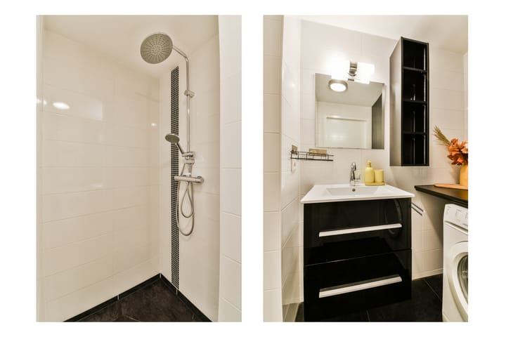 Foto 21 van Nachtwachtlaan 304