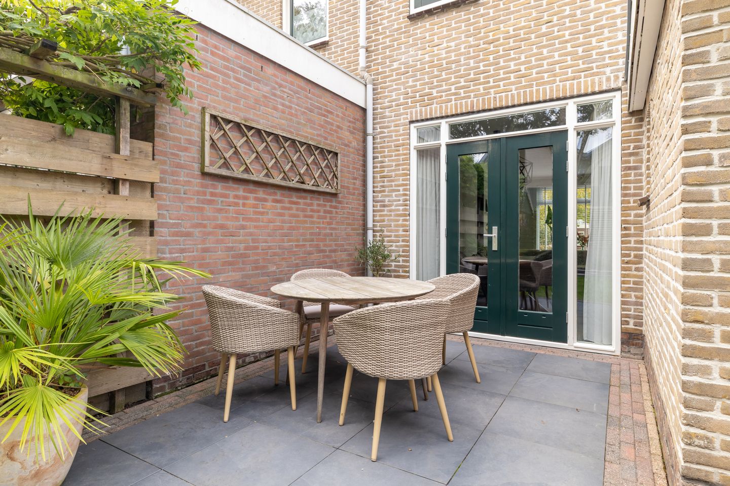 Photo 34 of Jacobus van der Waeyenstraat 16