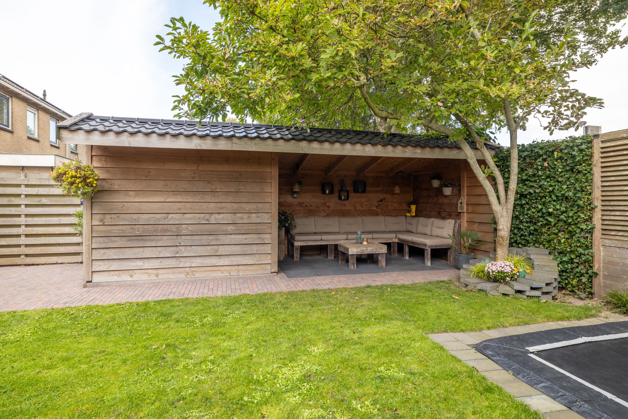 Photo 36 of Jacobus van der Waeyenstraat 16