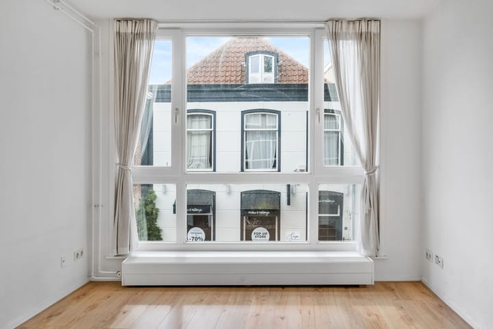 Foto 4 van Achter Sint Annahof 13