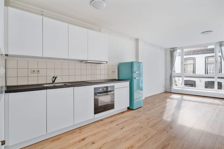 Foto 6 van Achter Sint Annahof 13