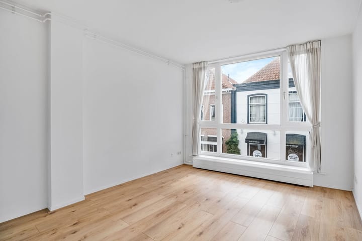 Foto 8 van Achter Sint Annahof 13