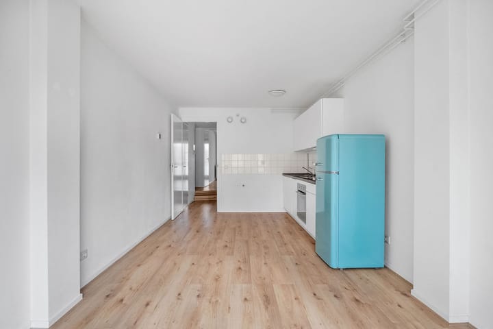 Foto 11 van Achter Sint Annahof 13