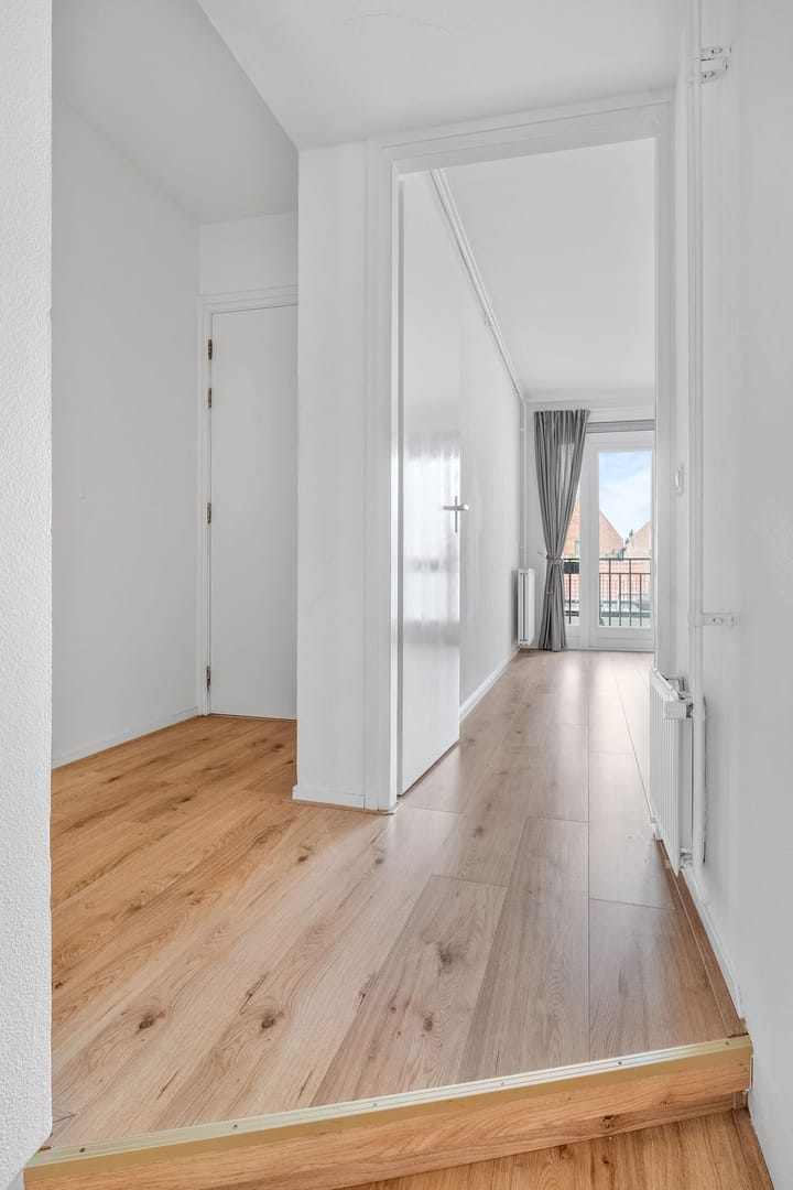 Foto 13 van Achter Sint Annahof 13