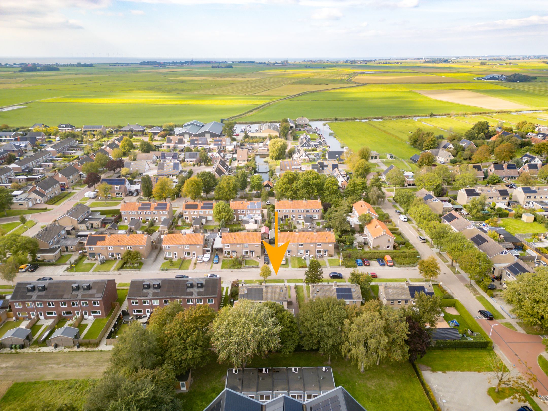 Photo 42 of Jacobus van der Waeyenstraat 16