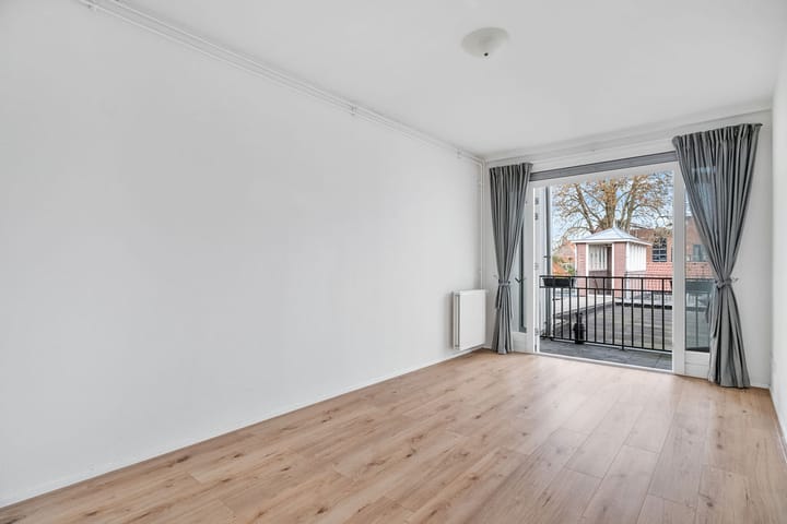 Foto 16 van Achter Sint Annahof 13