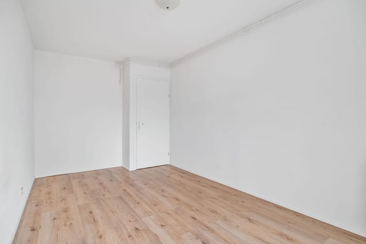 Foto 17 van Achter Sint Annahof 13