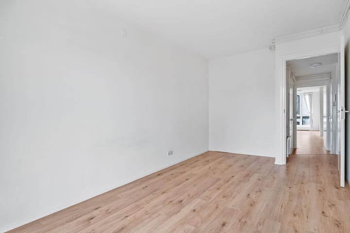 Foto 19 van Achter Sint Annahof 13