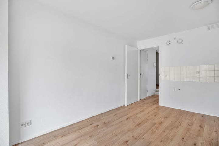 Foto 12 van Achter Sint Annahof 13