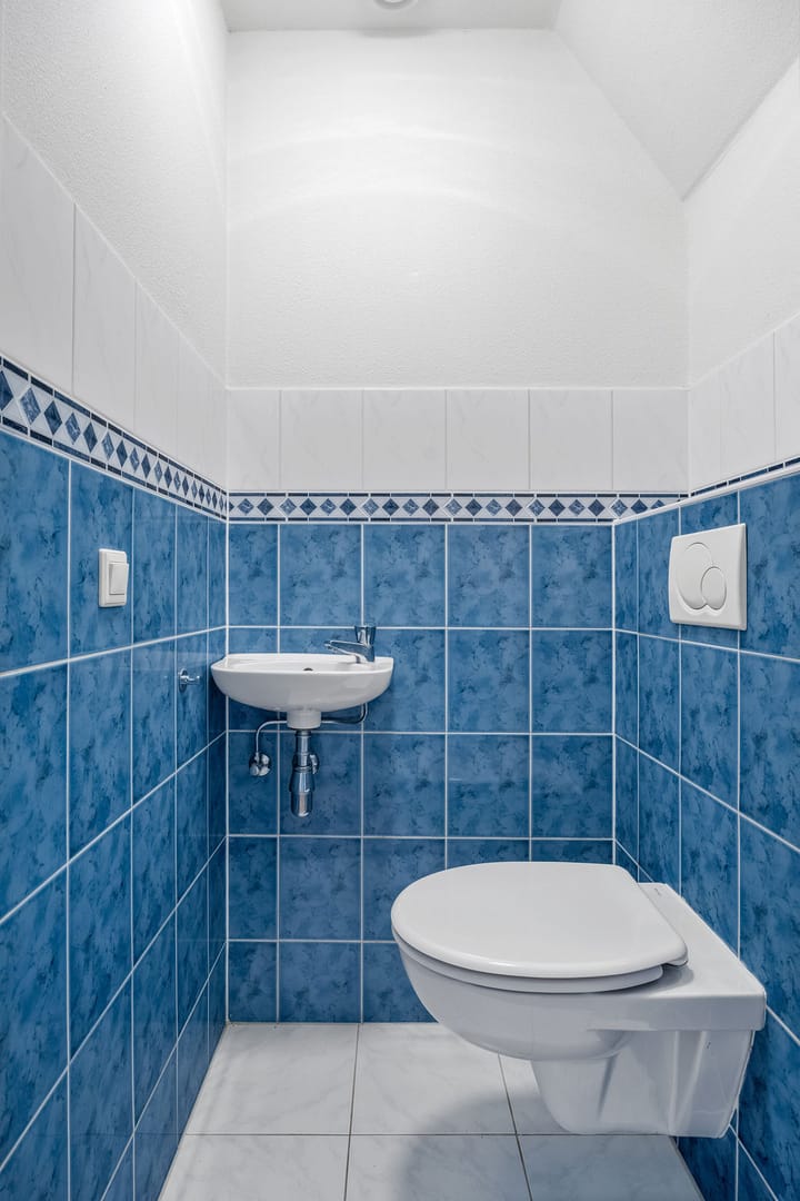 Foto 14 van Achter Sint Annahof 13