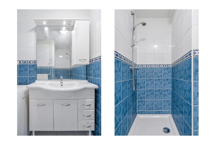 Foto 15 van Achter Sint Annahof 13