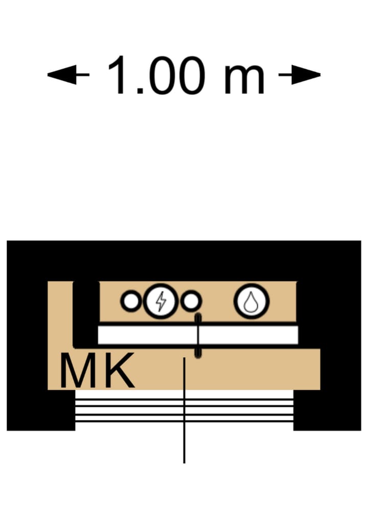 Foto 37 van Achter Sint Annahof 13