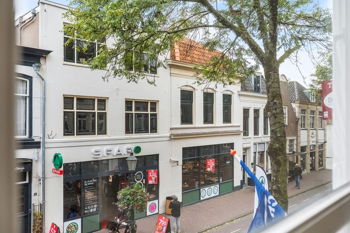 Foto 23 van Achter Sint Annahof 13