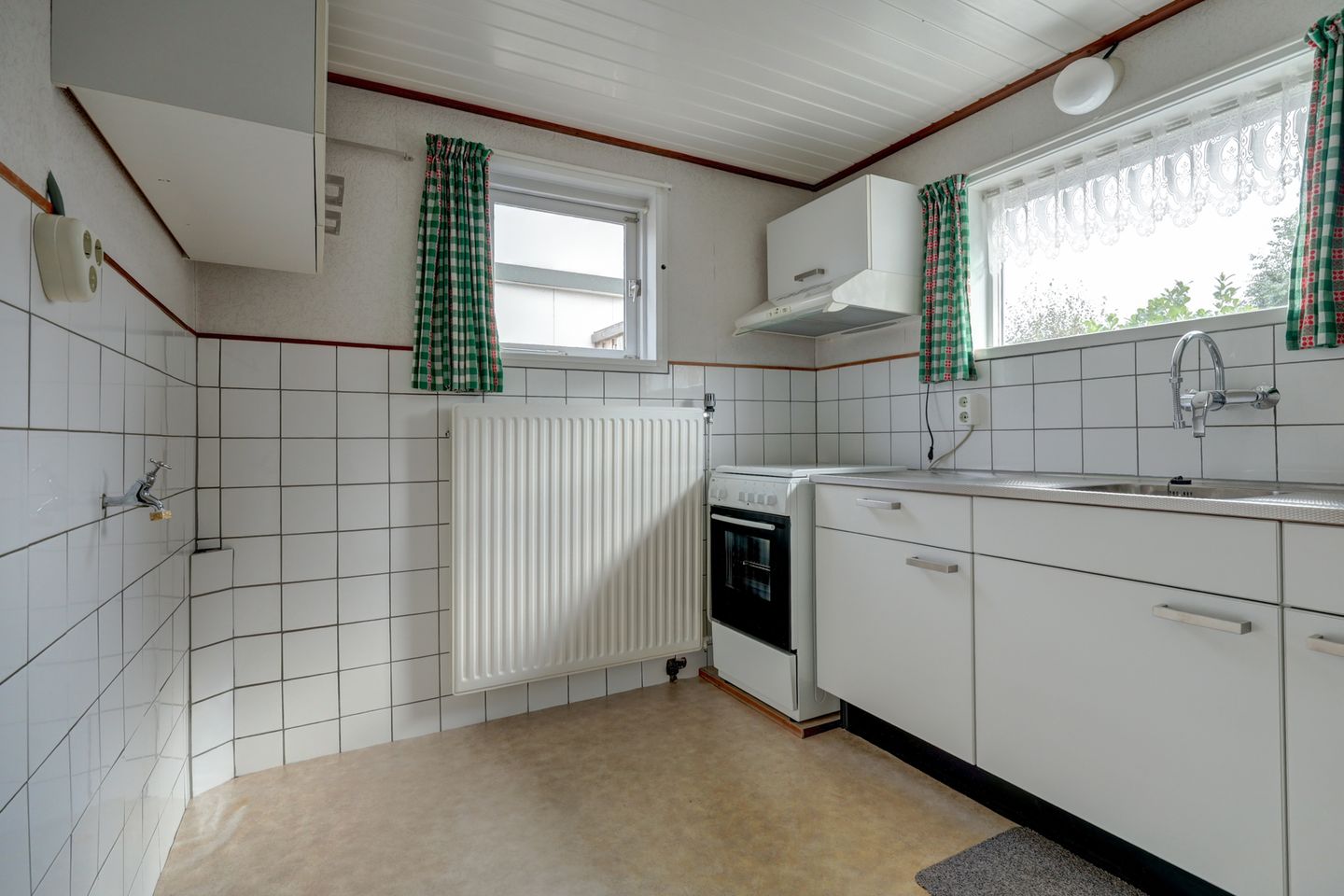 Foto 5 van D C Meeslaan 12