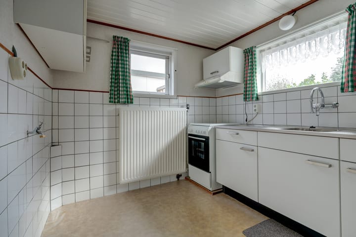 Foto 5 van D C Meeslaan 12