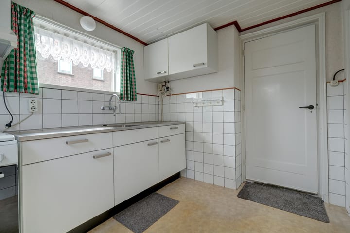 Foto 6 van D C Meeslaan 12