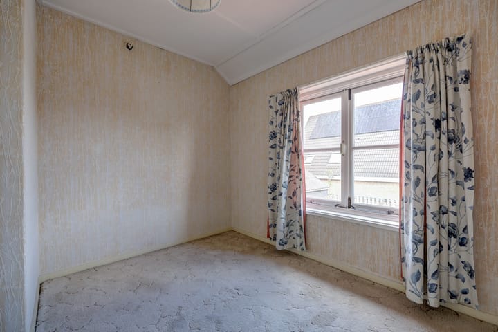 Foto 7 van D C Meeslaan 12