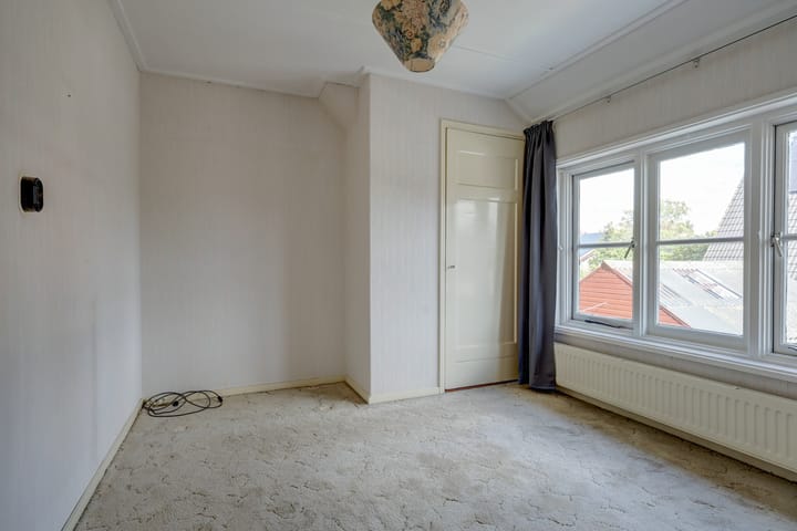 Foto 9 van D C Meeslaan 12