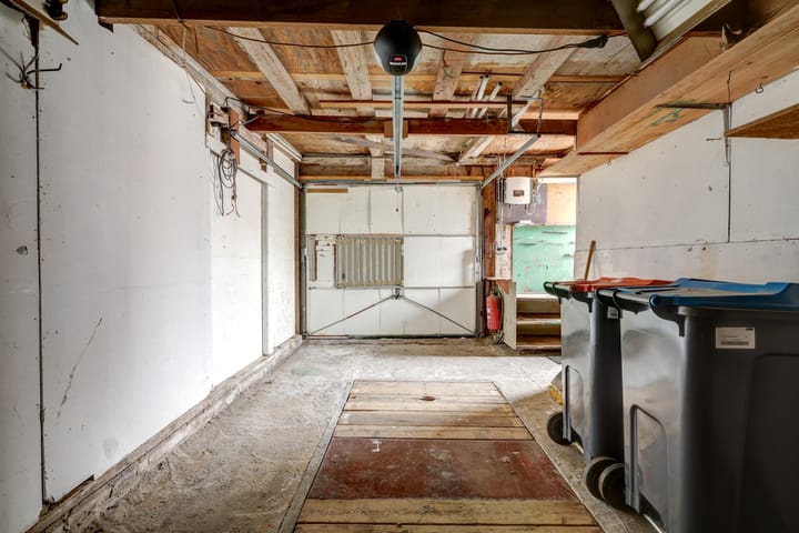 Foto 14 van D C Meeslaan 12