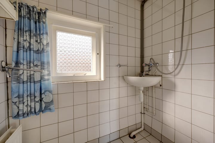 Foto 16 van D C Meeslaan 12