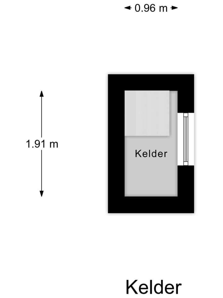 Foto 22 van D C Meeslaan 12