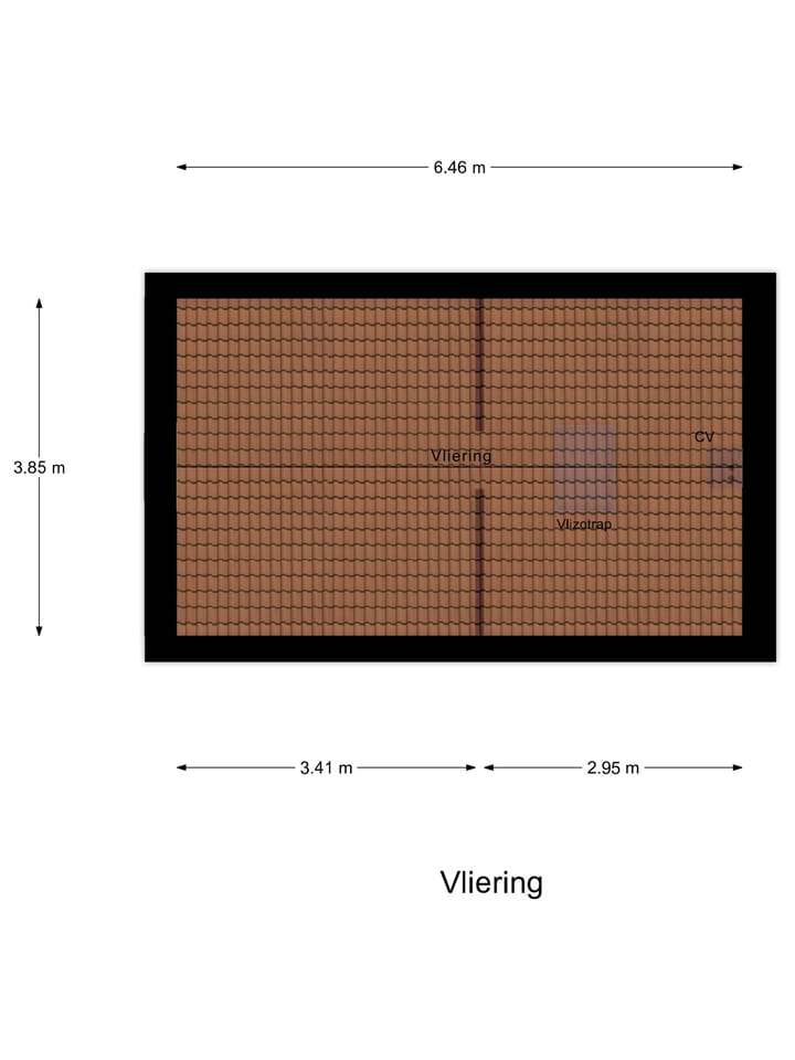Foto 24 van D C Meeslaan 12