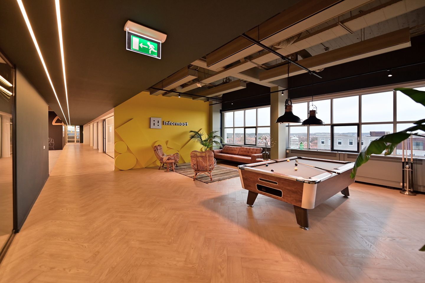 Bekijk foto 5 van Seinstraat 32