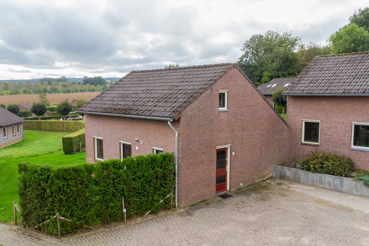 Photo 1 of Oude Akerweg 40-21