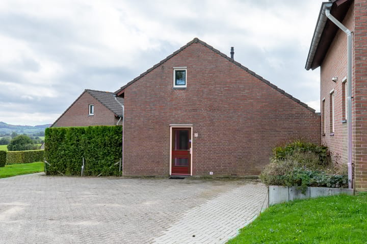 Photo 2 of Oude Akerweg 40-21