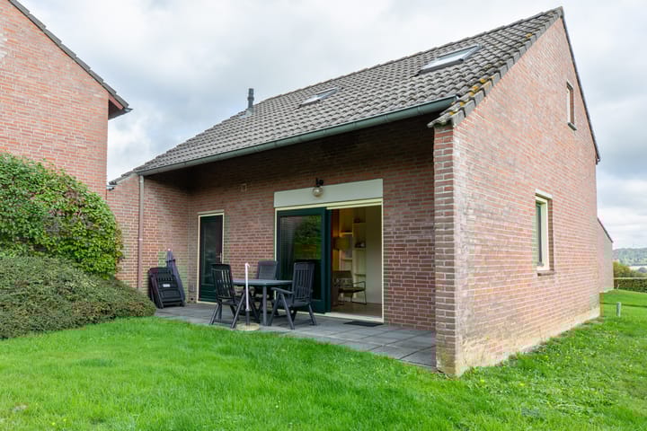 Photo 3 of Oude Akerweg 40-21