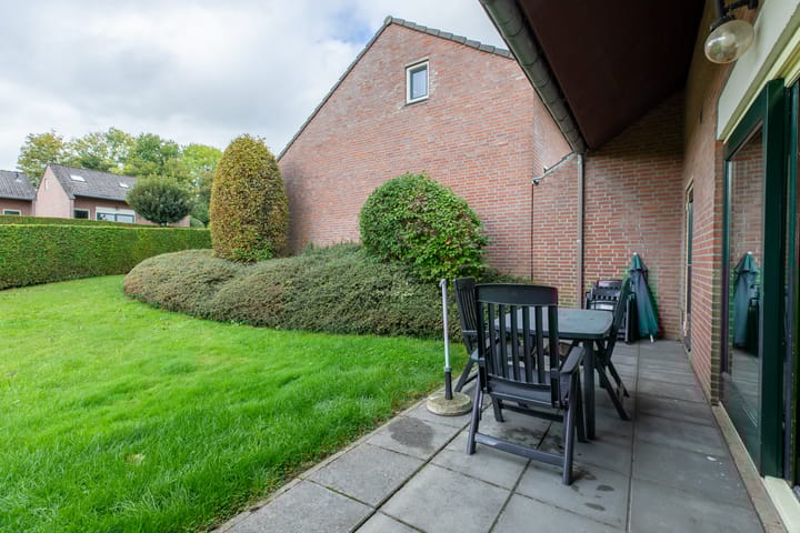 Photo 4 of Oude Akerweg 40-21